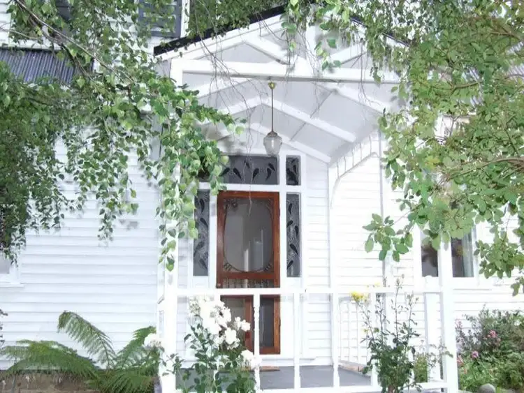 Fifth view of Homely house listing, Address available on request