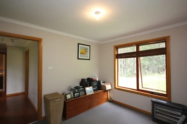 Sixth view of Homely house listing, 143 Jacksons Road, Franklin TAS 7113