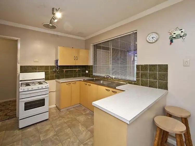 Sixth view of Homely house listing, 52 Hilton Crescent, Maddington WA 6109
