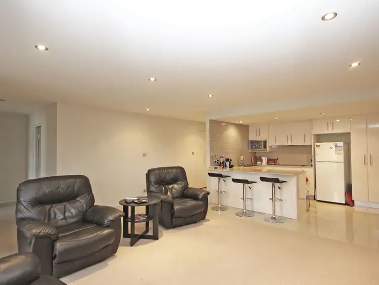 Third view of Homely unit listing, 8/2-6 Government Road, Nelson Bay NSW 2315