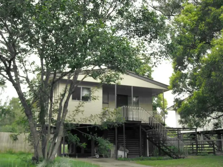 53 Videroni Street, Bundamba QLD 4304