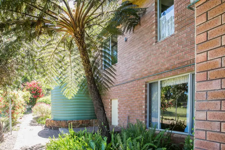 Fourth view of Homely house listing, 25 Christina Crescent, Denmark WA 6333