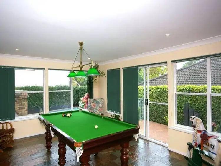 Sixth view of Homely house listing, Address available on request