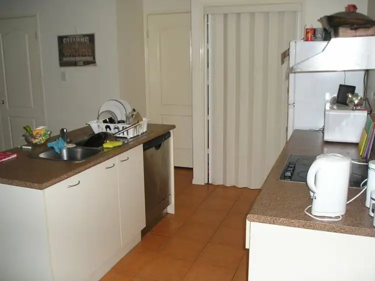 Seventh view of Homely townhouse listing, Address available on request