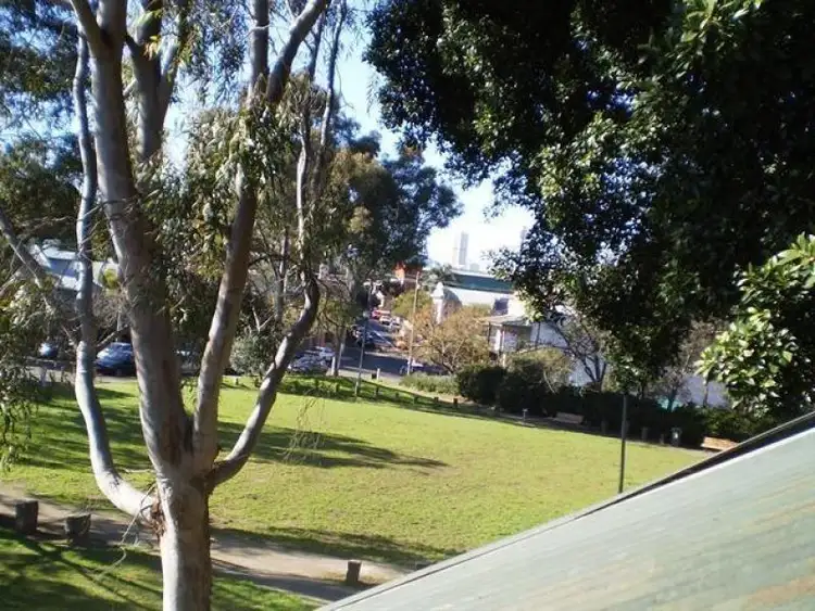 Sixth view of Homely house listing, 46 Lawson Street, Balmain NSW 2041