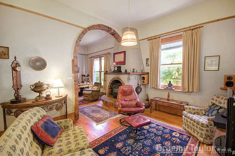 Third view of Homely house listing, 39 Fairview Avenue, Newtown VIC 3220