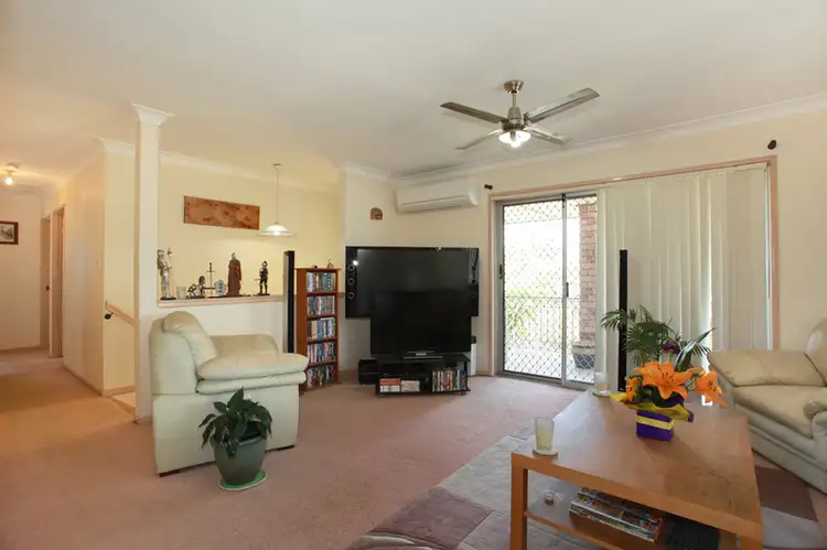 Fourth view of Homely house listing, 24 Straight Drive, Browns Plains QLD 4118