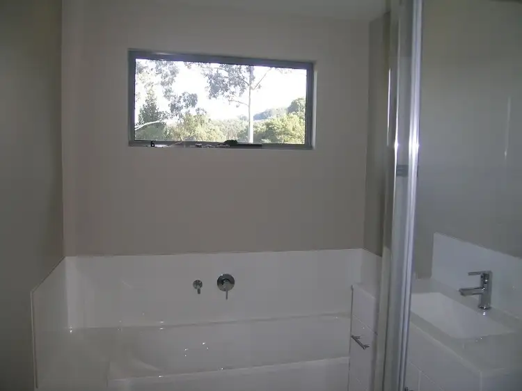 Fifth view of Homely house listing, 5 Percy Street, Port Huon TAS 7116