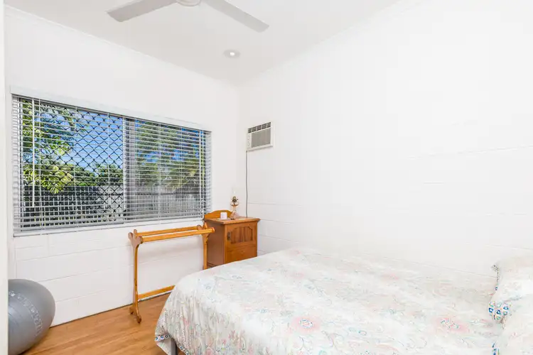 Seventh view of Homely house listing, 89 Trinity Beach Road, Trinity Beach QLD 4879