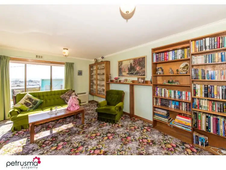 Fifth view of Homely house listing, 1 Ashton Court, Glenorchy TAS 7010
