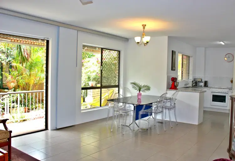 3/63 Bauer Street, Southport QLD 4215