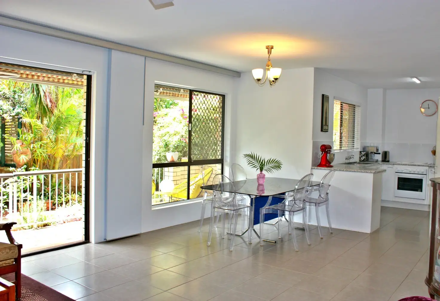 Main view of Homely apartment listing, 3/63 Bauer Street, Southport QLD 4215