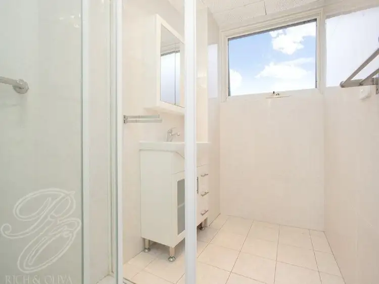 Sixth view of Homely unit listing, 1/154 Croydon Avenue, Croydon Park NSW 2133