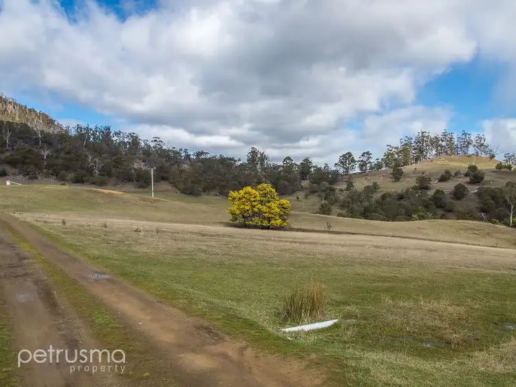 Fourth view of Homely land listing, 116 Gunners Quoin Road, Old Beach TAS 7017