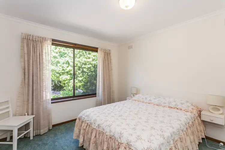 Fifth view of Homely house listing, 31 Fraser Avenue, Anglesea VIC 3230