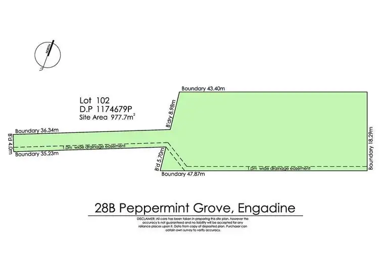 28B Peppermint Grove, Engadine NSW 2233