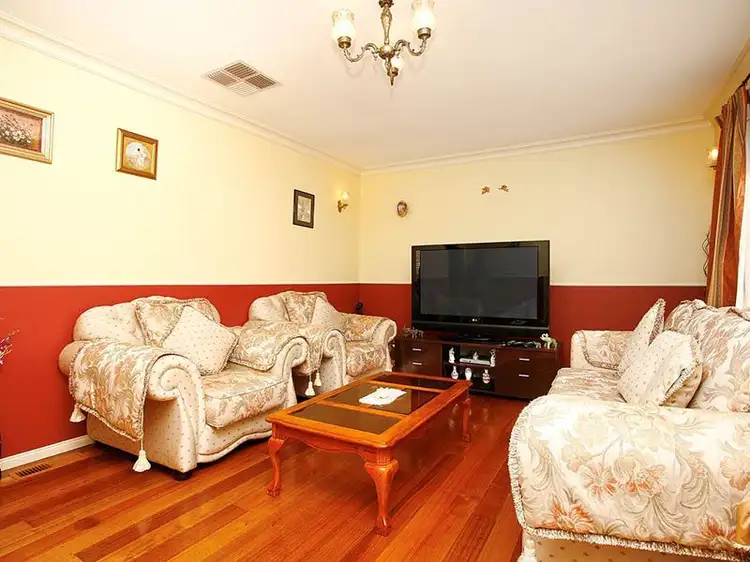 97 Old Geelong Road, Laverton VIC 3028