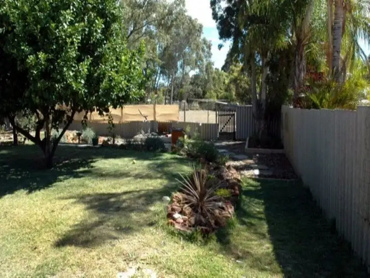 Fourth view of Homely house listing, 41B Lewis Road, Martin WA 6110