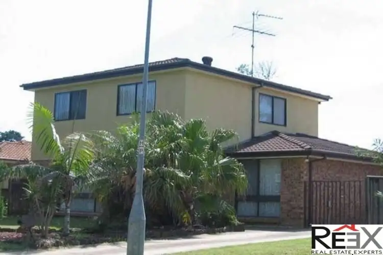 20 Brierley cr, Plumpton NSW 2761