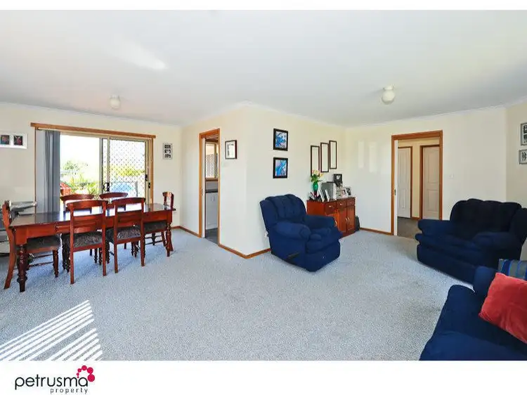 Second view of Homely house listing, 24 Melissa Street, Brighton TAS 7030