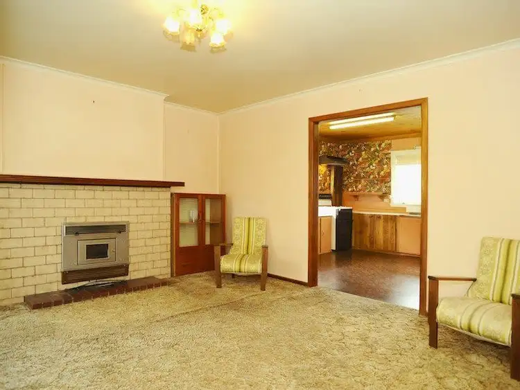 Third view of Homely house listing, 25 Renfrew Circle, Goodwood TAS 7010