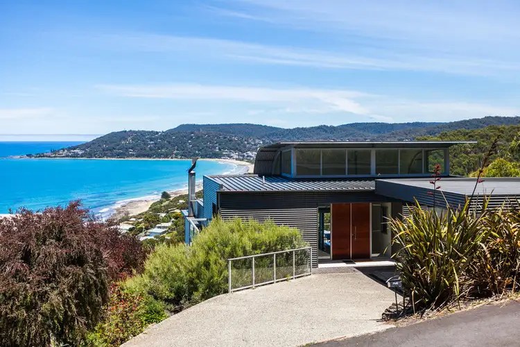 27 Summerhills Avenue, Lorne VIC 3232