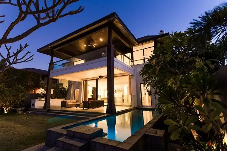 Main view of Homely house listing, 179 Wellington Street, Mosman Park WA 6012