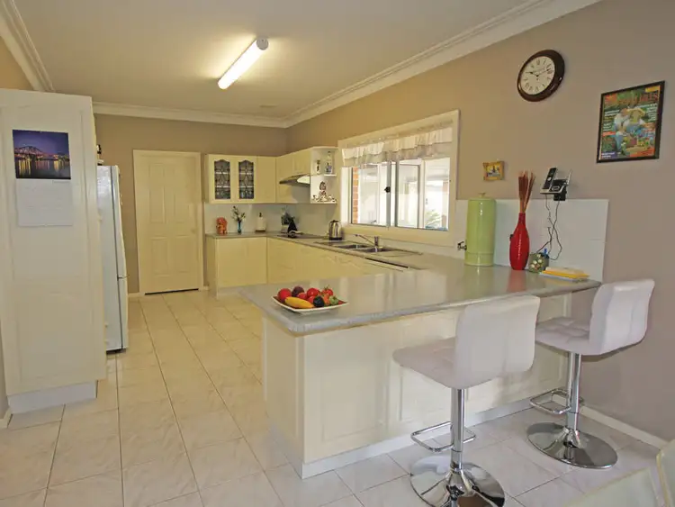Second view of Homely house listing, 112a Salamander Way, Salamander Bay NSW 2317