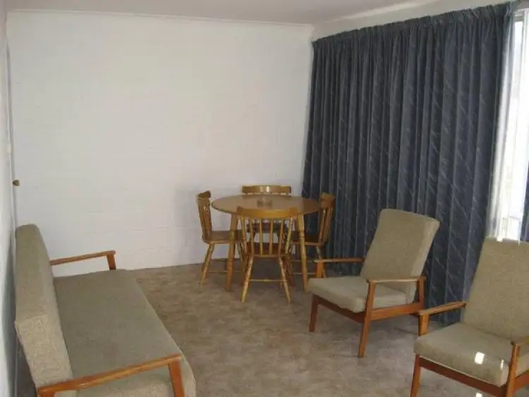 Third view of Homely unit listing, 5/45 Great Ocean Road, Jan Juc VIC 3228