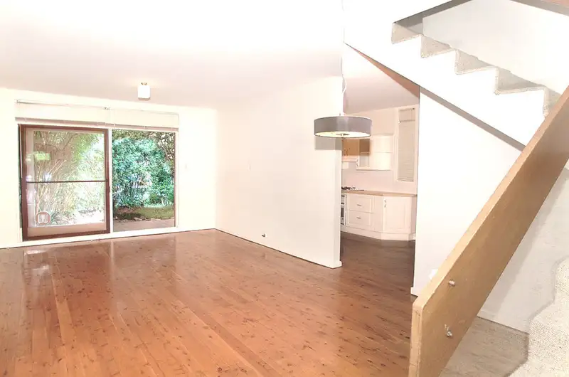 Main view of Homely townhouse listing, 1/11-13 Cope Street, Lane Cove NSW 2066