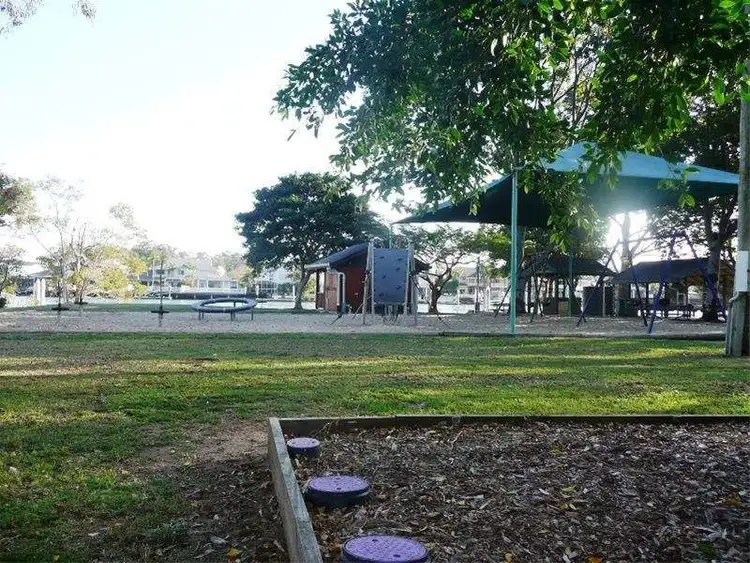 Third view of Homely house listing, 6 Waddiwong Road, Coomera QLD 4209