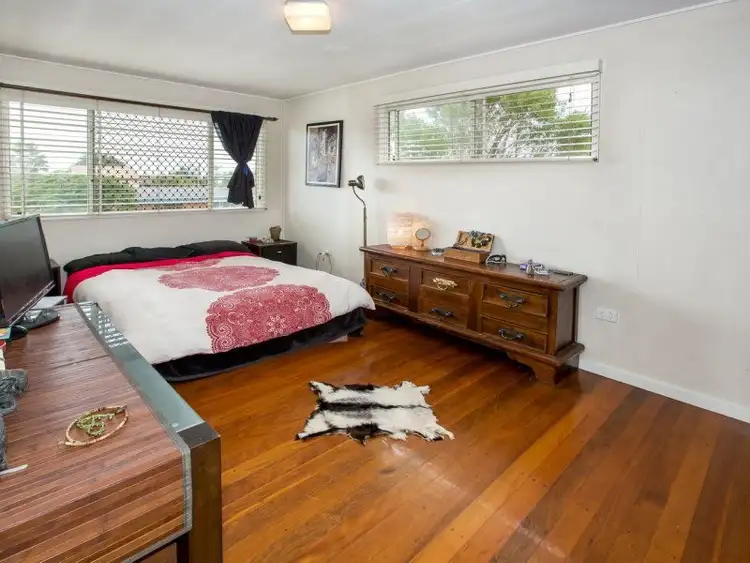 Seventh view of Homely house listing, 23 LEONARD STREET, Margate QLD 4019