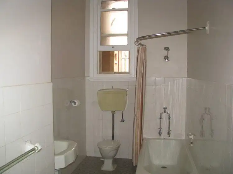 Third view of Homely unit listing, 27/54-56 Fitzmaurice St, Wagga Wagga NSW 2650