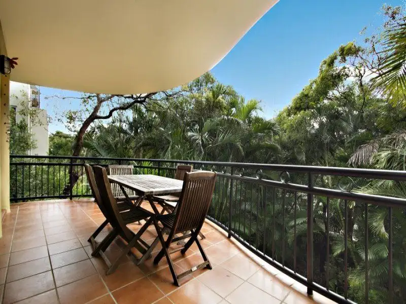 Main view of Homely apartment listing, 1/39 Elanda Street, Sunshine Beach QLD 4567