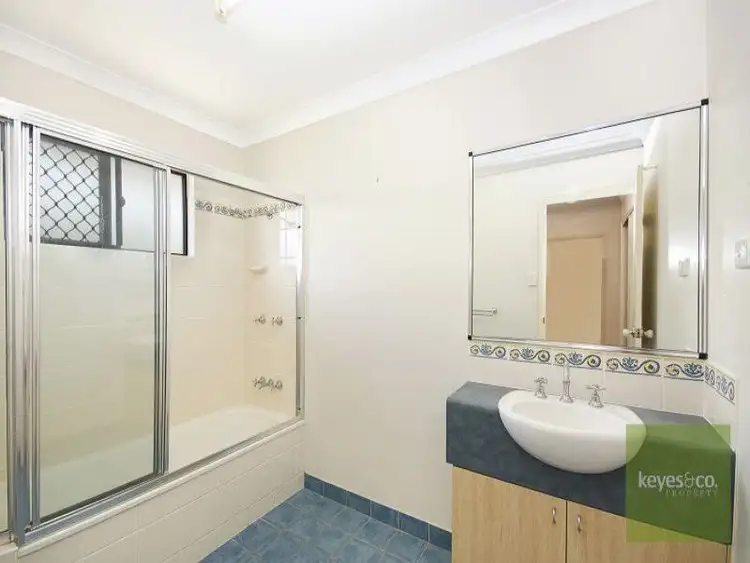 Fifth view of Homely house listing, 67 Phoenix Parade, Kirwan QLD 4817