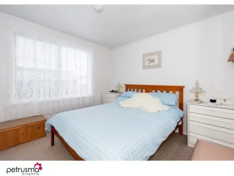 Sixth view of Homely house listing, 13 Duncan Street, Montrose TAS 7010