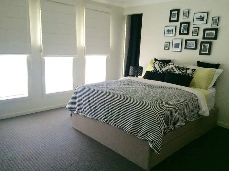 Sixth view of Homely house listing, 3 Travis Street, Middleton Grange NSW 2171