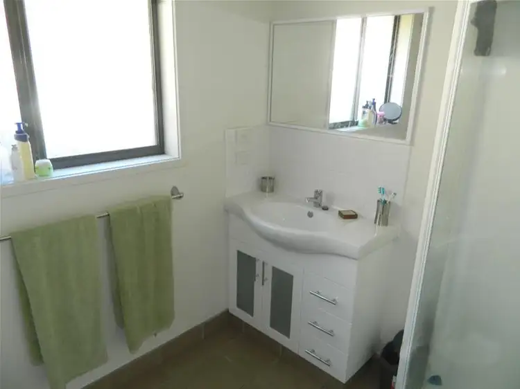 Fourth view of Homely house listing, 3/5 Cassia Place, Kingston TAS 7050