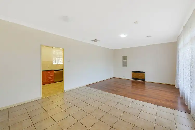 Third view of Homely house listing, 22 Jacaranda Drive, Salisbury East SA 5109