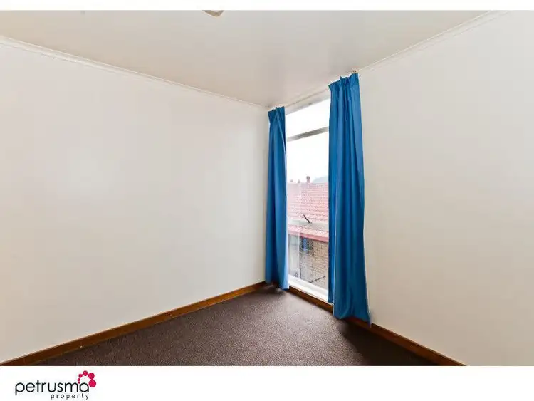 Fifth view of Homely unit listing, 23 Cross Street, New Town TAS 7008