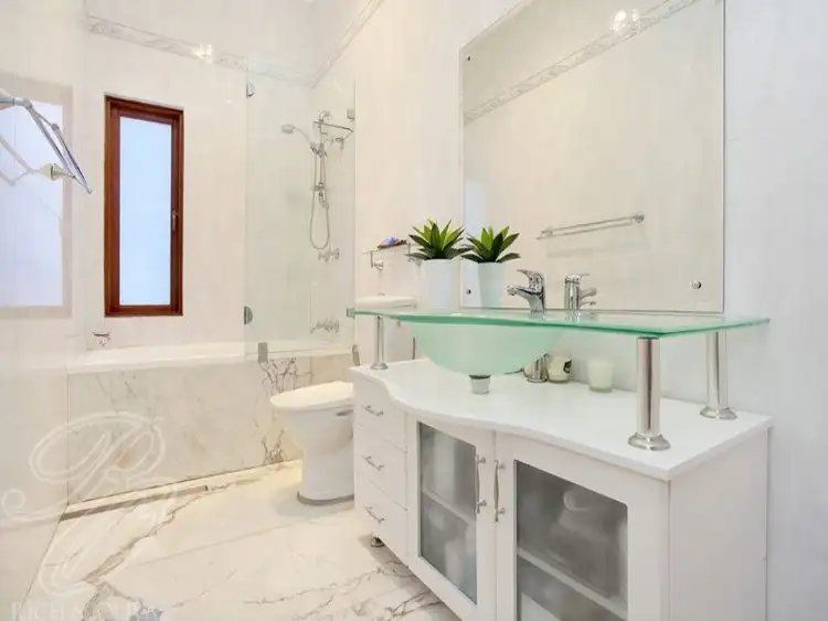 Fourth view of Homely house listing, 40 Hay Street, Ashbury NSW 2193