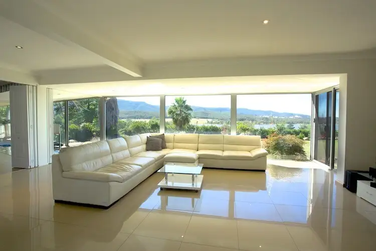 Main view of Homely rural property listing, Address available on request