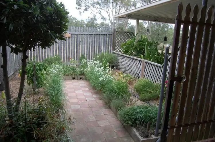 Fourth view of Homely rural property listing, Address available on request