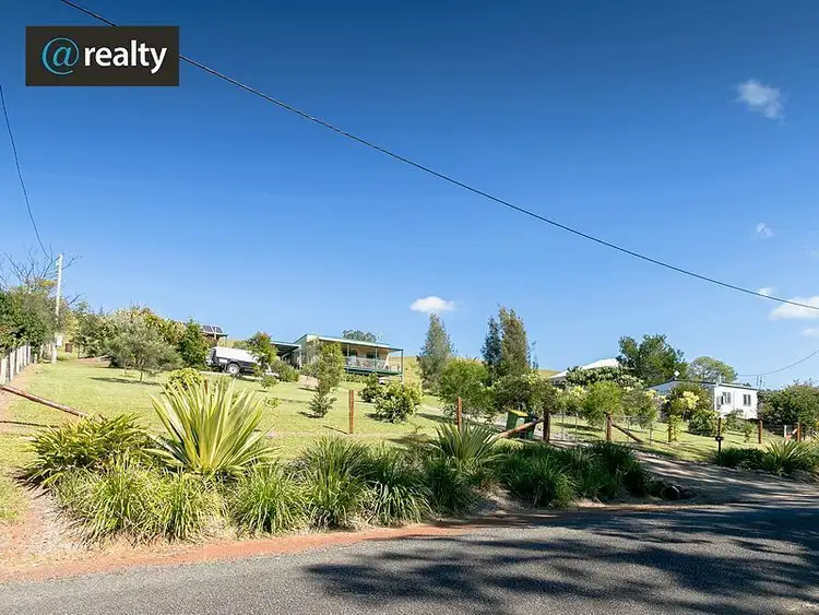 Third view of Homely rural property listing, 11 George Street, Brooloo QLD 4570