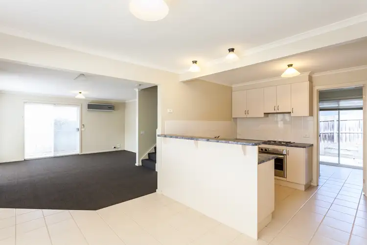 Second view of Homely townhouse listing, 2/6 Great Ocean Road, Anglesea VIC 3230