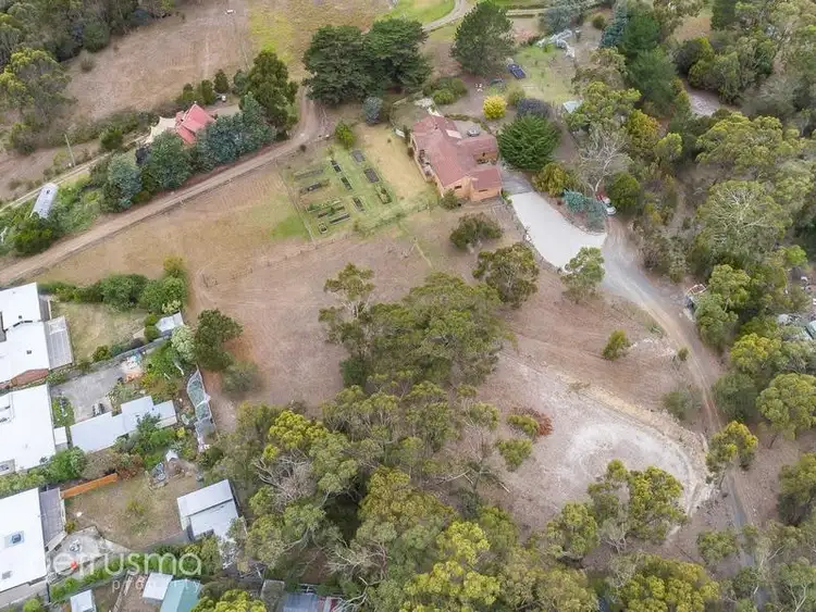 Third view of Homely house listing, 388 Howden Road, Howden TAS 7054