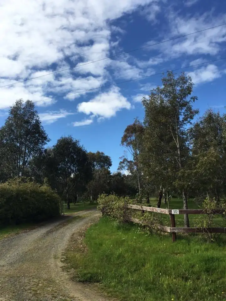 Fourth view of Homely rural property listing, Address available on request