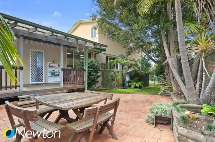 Sixth view of Homely house listing, 31 North East Crescent, Lilli Pilli NSW 2229
