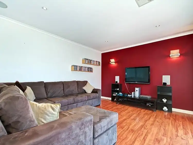 Third view of Homely house listing, 44 Rachel Circuit, Nairne SA 5252