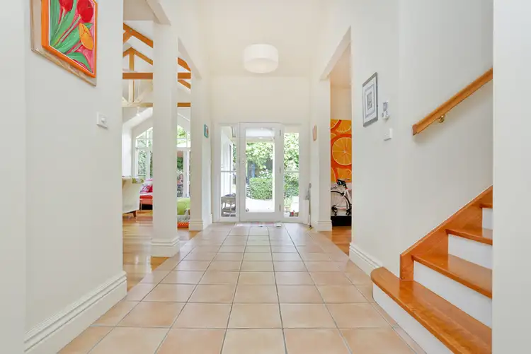 Sixth view of Homely house listing, 101 Skene St, Newtown VIC 3220